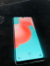 Samsung A31